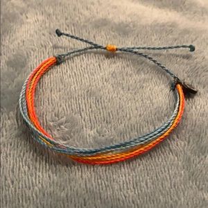 Puravida bracelet